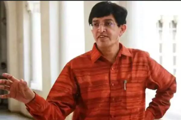 Corporation secretary J Radhakrishanan important order for officials amid heavy Chennai Rain 