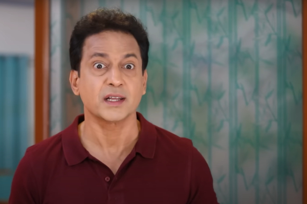 Baakiyalakshmi Serial 2023 June 19th Episode full update 