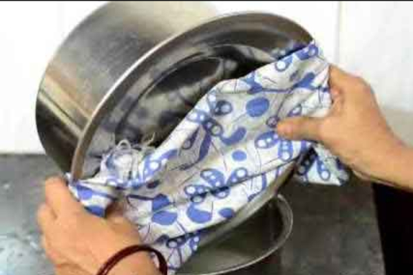 health news and Do you know what are the health benefits of Rice water