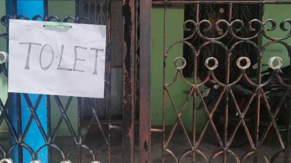 Are you looking for a house to lease, rent or own in Chennai? Go and see it today 