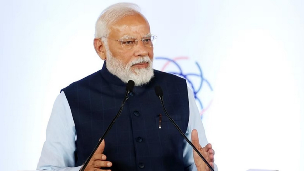 2 US Lawmakers Lawmakers Rashida Tlaib and Ilhan Omar Will Boycott PM Modi’s Address I Who Are They 