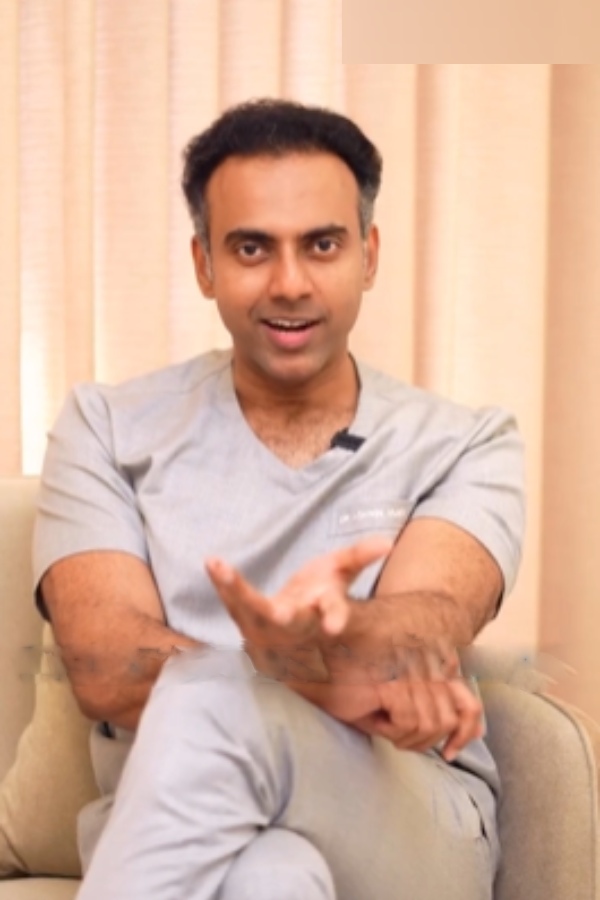 health news Do you know what are the health benefits of Guava/Goyya? 