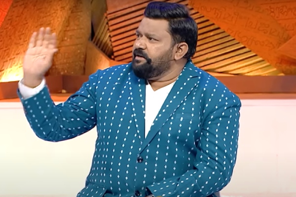 Neeya Naana 2023 June 22h Episode and fans reaction untold pains of kitchen workers 