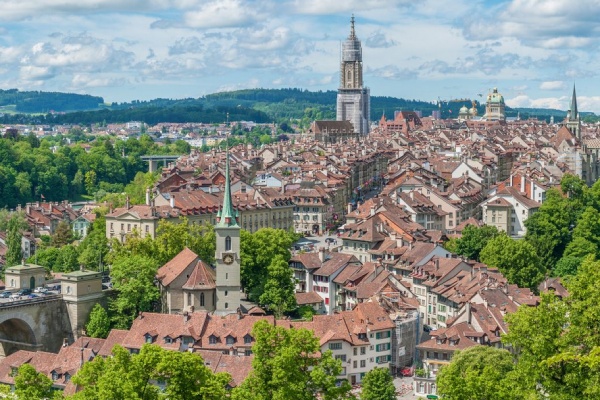  WHat are the top Most Liveable Cities of 2023 where chennai bangalore ranks