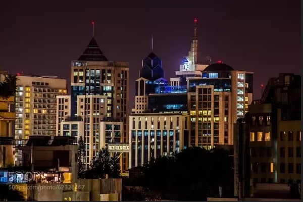  WHat are the top Most Liveable Cities of 2023 where chennai bangalore ranks