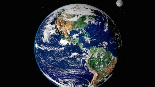 Do you know what would happen if the earth stopped suddenly? See what the scientists have to say Do you know what would happen if the earth stopped suddenly? See what the scientists have to say