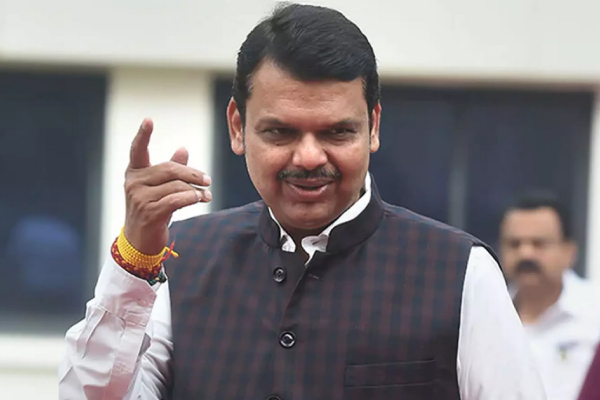 Patna Opposition Leaders jailed by Indira Gandhi: J P Nadda 