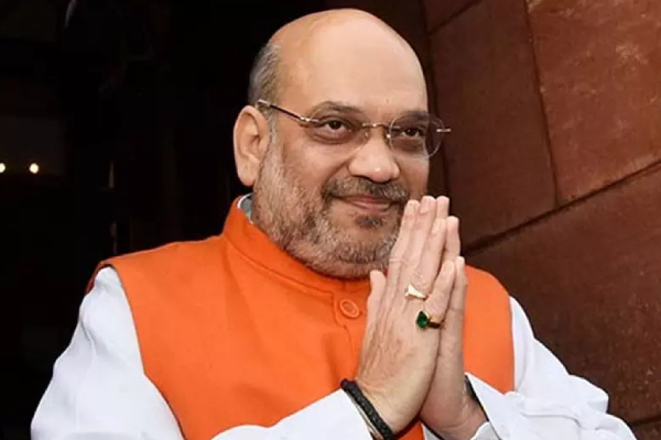 Patna Opposition Leaders jailed by Indira Gandhi: J P Nadda 