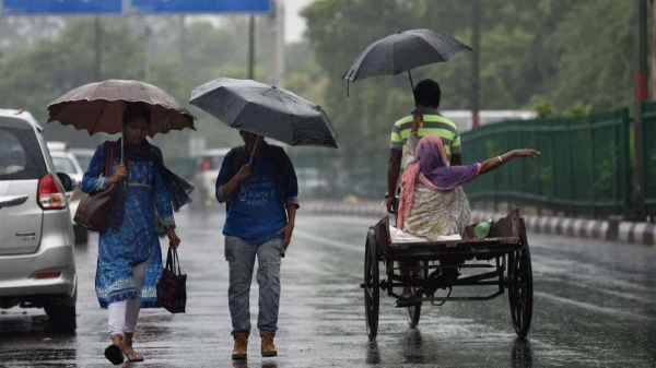  Tamilnadu will get mild rain in upcoming days says Chennai Meteorological dept
