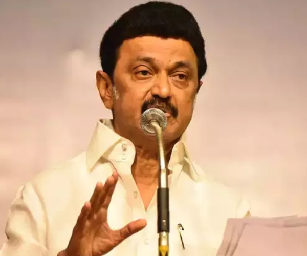 7 Key points that Tamilnadu CM Stalin urged in opposition meeting held in patna