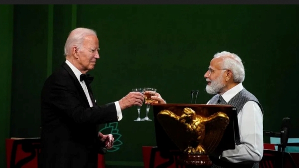  What are the Artemis Accords & what do they mean for India’s space dreams