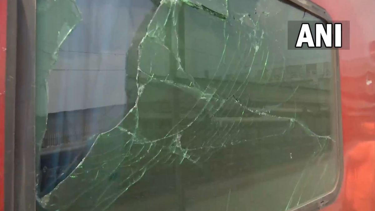 Heartbreaking scenes and odisha train accident shocking photos, videos 