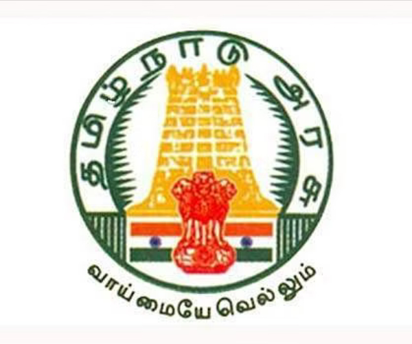 OPS condemn TN Government on Kattaya Kalvi scheme fund reduction, 
