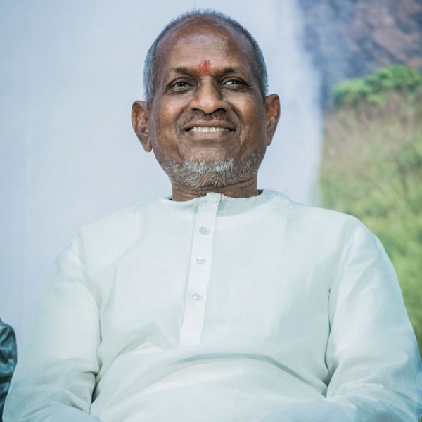 Singer Chithra Ilayaraja has said in an interview that she failed her MA exam Singer Chithra Ilayaraja has said in an interview that she failed her MA exam