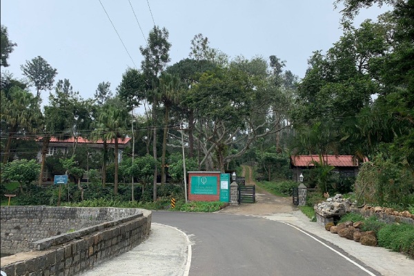 Beautiful routes in Tamilnadu - Lets know about Yercaud loop road 