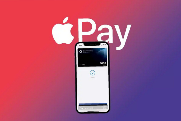 Apple pay set to launch in india: How it works? Full details here