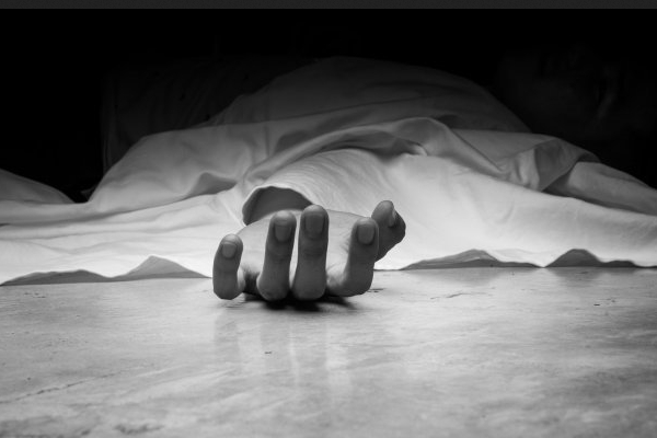 Karnataka illicit relationsp case: Man slits friends throat, drinks blood 