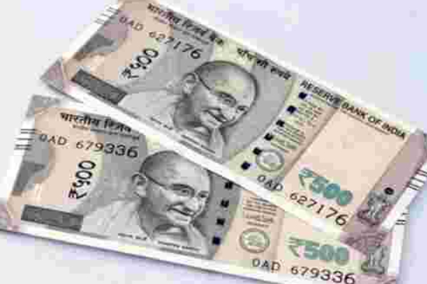 ₹1,000 monthly assistance Scheme for women: TN CM MK Stalin to hold Discussion today ₹1,000 monthly assistance Scheme for women: TN CM MK Stalin to hold Discussion today