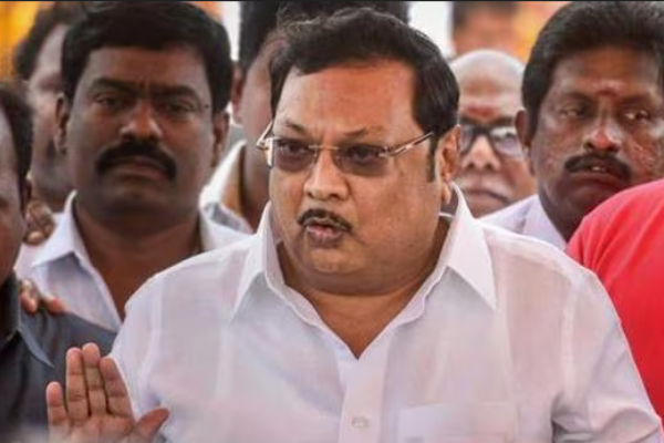 Family Patchup: Tamil Nadu CM MK Stalin to meet Brother MK Azhagiri?