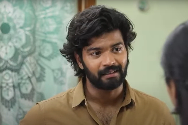 Baakiyalakshmi Serial 2023 June 26th promo and Episode full update 
