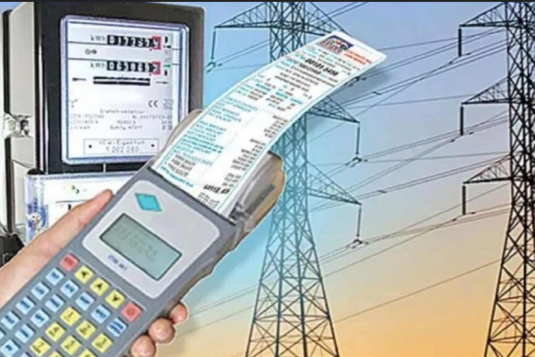 OPS felt DMK govt supporting Union govt in indirect price hike for electricity 