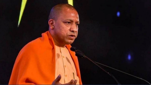Yogi Adityanath Govt Approves Rs 36 Lakh Crore Projects Signed For Uttar Pradesh 