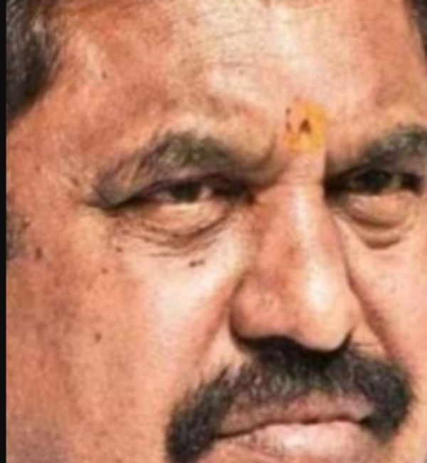 actress Vijayashanti secret meeting with vk sasikala and Will Delhi BJP leaders help Sasikala