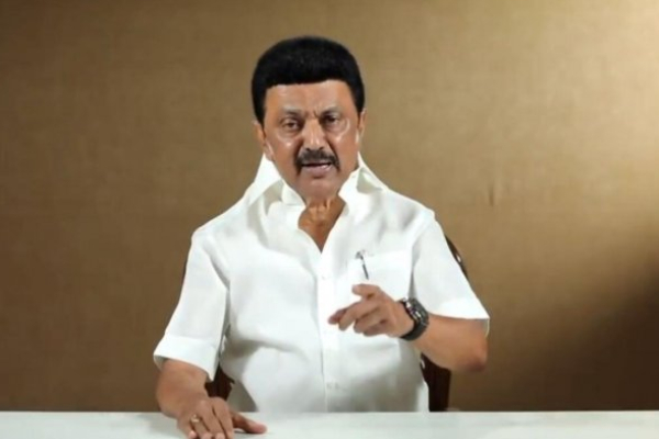 Is the Tamil Nadu government planning to close down more Tasmacs as it already closed 500 outlets? Is the Tamil Nadu government planning to close down more Tasmacs as it already closed 500 outlets?