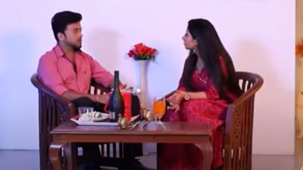 Baakiyalakshmi Serial 2023 June 27th promo and Episode full update 