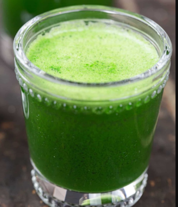 health awareness and do you know what are the healthy way to reduce the body weight