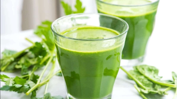 health awareness and do you know what are the healthy way to reduce the body weight