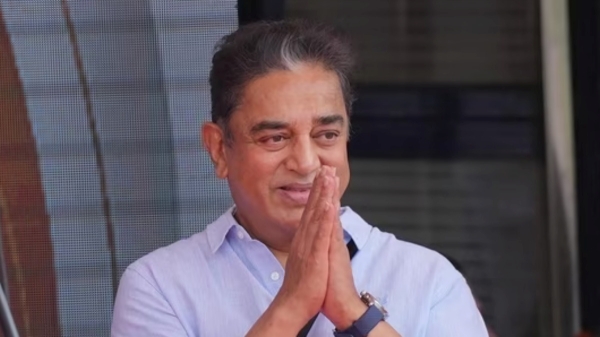 Kamal Haasan wanted to kill Nagesh Is this the reason? So many tragedies in recent times Kamal Haasan wanted to kill Nagesh Is this the reason? So many tragedies in recent times