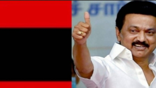 IAS irai anbu posting and shiv das meena ias leading in tamil nadu new tamil nadu chief secretary race IAS irai anbu posting and shiv das meena ias leading in tamil nadu new tamil nadu chief secretary race