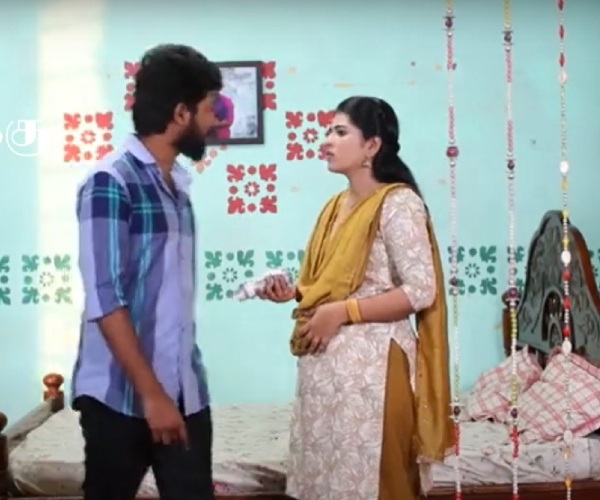 Pandian Stores serial 2023 June 28th promo and Episode full update 
