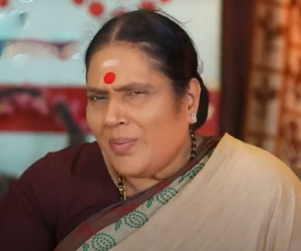 Pandian Stores serial 2023 June 28th promo and Episode full update 
