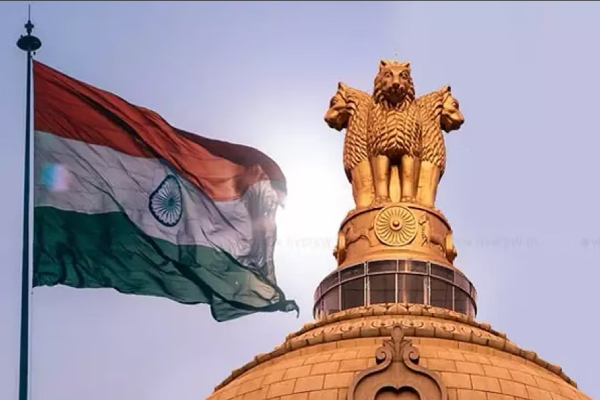 Aadhaar Card based payment system for MGNREGS got extended one more time till August End 