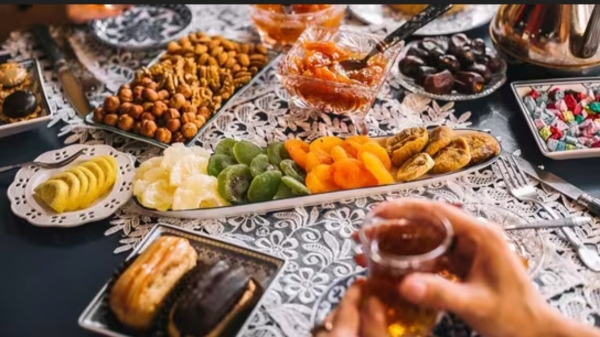 Bakrid 2023: Here are 5 Amazing Foods to Cook on EID al Adha 
