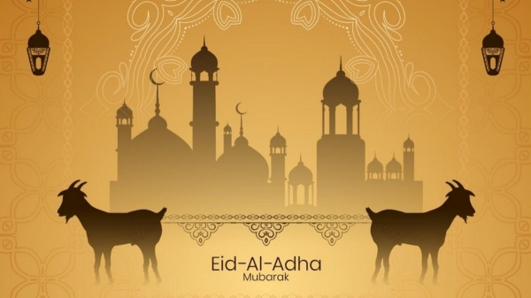 Eid Ul Adha 2023: Why Muslims sacrificing goats and cows in Bakrid? What is Qurbani? 