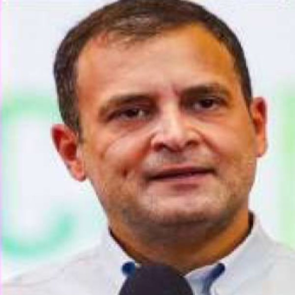 Are these the working presidents of the Tamil Nadu Congress Party and who will be the next leader