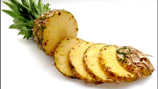 Pineapple Health Benefits and Medicinal Uses of Annachi palam in Tamil Pineapple Health Benefits and Medicinal Uses of Annachi palam in Tamil