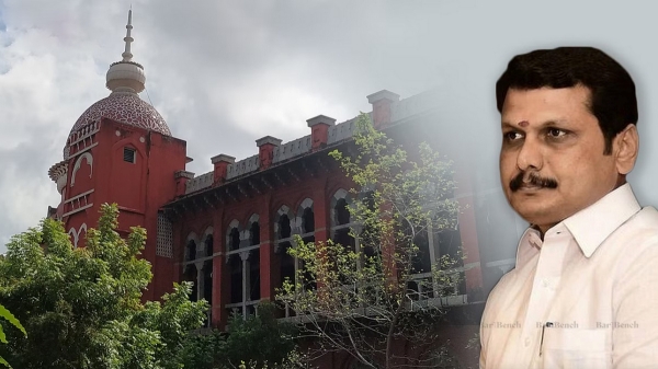 Minister Senthil Balaji custody till July 12 Chennai court order 