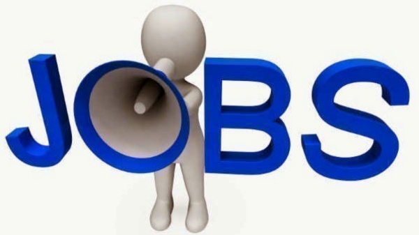  782 posts in Chennai ICF, tomorrow is the last day - Apply immediately