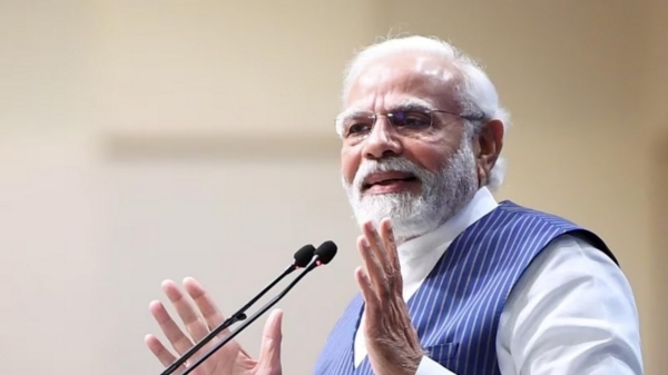 Bakrid 2023: Bakrid festival is celebrated all over the country! Prime Minister Narendra Modi congratulates the Prince of Kuwait Bakrid 2023: Bakrid festival is celebrated all over the country! Prime Minister Narendra Modi congratulates the Prince of Kuwait