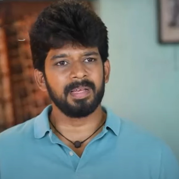 Pandian Stores serial 2023 June 29th Episode full update doctor asks to Dhanam operation