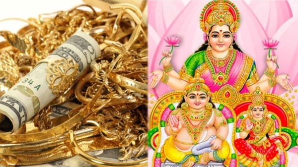 Vastu tips for health: Effects of vastu doshasam on health issue 