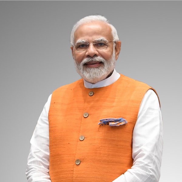 Central govt workers can get more leave for these reasons says Officials 