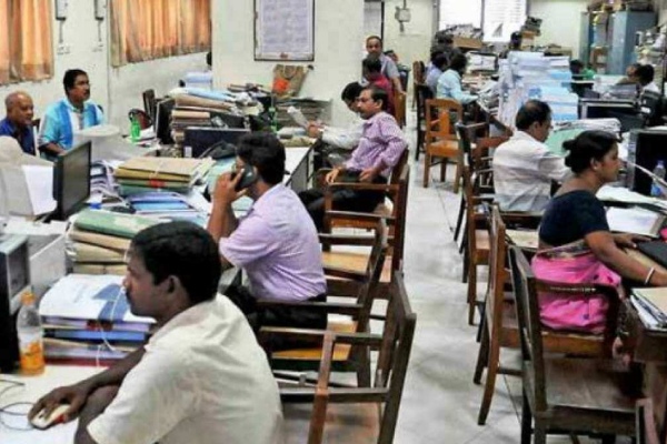 Central govt workers can get more leave for these reasons says Officials 