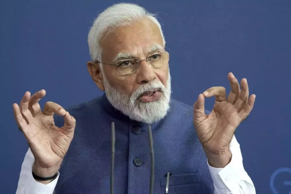 Why opposition parties are meeting against PM Modi? Senior Journalist explains the reason 