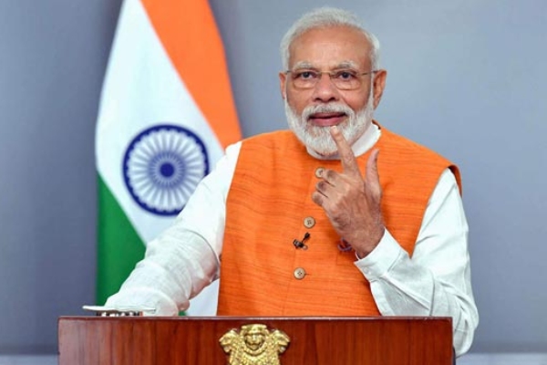 What are the 7 plans given by CM Stalin in the opposition parties meeting against PM Modi? 