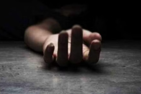Ex-employee jailed for life after stalking and murdering HR managers 